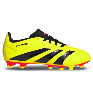 /I/G/IG5426_botas-de-futbol-color-amarillo-adidas-predator-club-fxg-j_1_pie-derecho.jpg