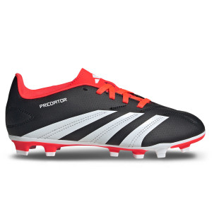 /I/G/IG5429_botas-de-futbol-color-negro-y-rojo-adidas-predator-club-fxg-j_1_pie-derecho.jpg