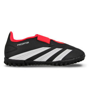 /I/G/IG5430_botas-multitaco-color-negro-y-rojo-adidas-predator-club-velcro-tf-j_1_pie-derecho.jpg
