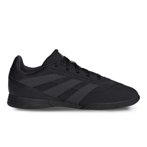 /I/G/IG5434_zapatillas-futbol-sala-color-negro-adidas-predator-club-in-j_1_pie-derecho.jpg