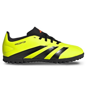 /I/G/IG5436_botas-multitaco-color-amarillo-adidas-predator-club-tf-j_1_pie-derecho.jpg