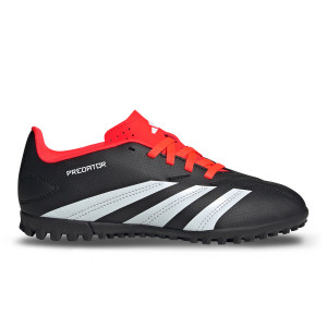 /I/G/IG5437_botas-multitaco-color-negro-y-rojo-adidas-predator-club-tf-j_1_pie-derecho.jpg