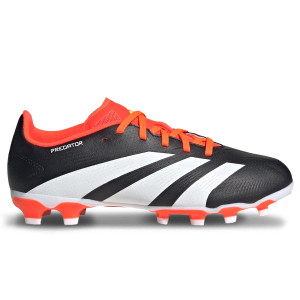 /I/G/IG5440_botas-de-futbol-para-cesped-artificial-color-negro-y-rojo-adidas-predator-league-mg-j_1_pie-derecho.jpg