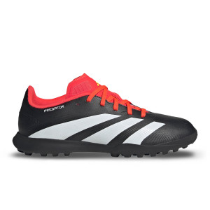 /I/G/IG5442_botas-multitaco-color-negro-y-rojo-adidas-predator-league-tf-j_1_pie-derecho.jpg