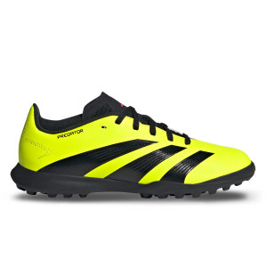 /I/G/IG5444_botas-multitaco-color-amarillo-adidas-predator-league-tf-j_1_pie-derecho.jpg