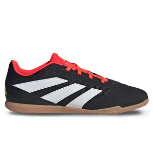 /I/G/IG5448_zapatillas-futbol-sala-color-negro-y-rojo-adidas-predator-club-in-sala_1_pie-derecho.jpg