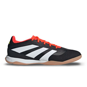 /I/G/IG5456_zapatillas-futbol-sala-color-negro-y-rojo-adidas-predator-league-in_1_pie-derecho.jpg