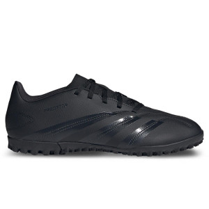 /I/G/IG5458_botas-multitaco-color-negro-adidas-predator-club-tf_1_pie-derecho.jpg