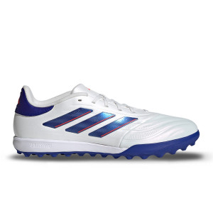 Adidas copa mundial microtacos online