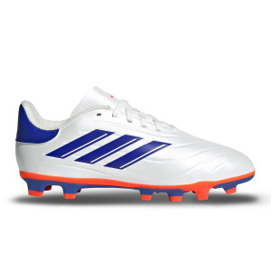 /I/G/IG6412_botas-de-futbol-color-blanco-adidas-copa-pure-2-club-fxg-j_1_pie-derecho.jpg