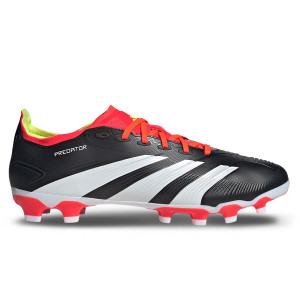 /I/G/IG7725_botas-de-futbol-para-cesped-artificial-color-negro-y-rojo-adidas-predator-league-mg_1_pie-derecho.jpg