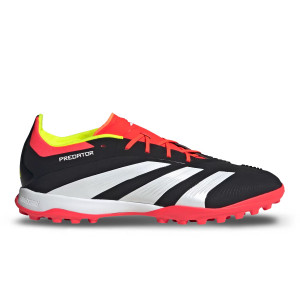 /I/G/IG7731_botas-de-futbol-para-cesped-artificial-color-negro-y-rojo-adidas-predator-elite-tf_1_pie-derecho.jpg