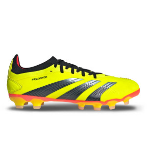 /I/G/IG7732_botas-de-futbol-para-cesped-artificial-color-amarillo-adidas-predator-pro-mg_1_pie-derecho.jpg