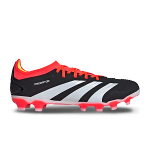 /I/G/IG7733_botas-de-futbol-para-cesped-artificial-color-negro-y-rojo-adidas-predator-pro-mg_1_pie-derecho.jpg
