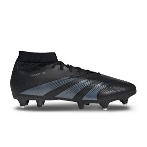 /I/G/IG7739_botas-de-futbol-color-negro-adidas-predator-league-sock-sg_1_pie-derecho.jpg