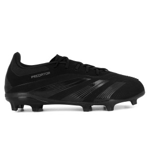 /I/G/IG7743_botas-de-futbol-color-negro-adidas-predator-elite-fg-j_1_pie-derecho.jpg