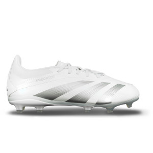 /I/G/IG7744_botas-de-futbol-color-blanco-adidas-predator-elite-fg-j_1_pie-derecho.jpg