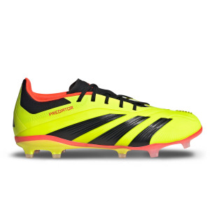 /I/G/IG7745_botas-de-futbol-color-amarillo-adidas-predator-elite-fg-j_1_pie-derecho.jpg