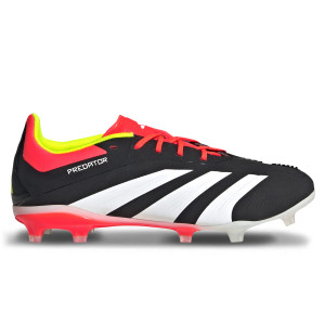 /I/G/IG7746_botas-de-futbol-color-negro-y-rojo-adidas-predator-elite-fg-j_1_pie-derecho.jpg