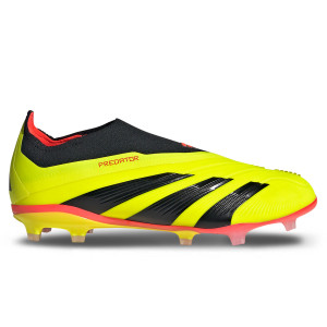 /I/G/IG7752_botas-de-futbol-color-amarillo-adidas-predator-elite-ll-fg-j_1_pie-derecho.jpg