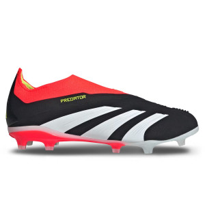 /I/G/IG7753_botas-de-futbol-color-negro-y-rojo-adidas-predator-elite-ll-fg-j_1_pie-derecho.jpg