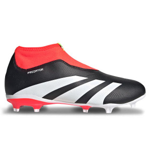 /I/G/IG7754_botas-de-futbol-color-negro-y-rojo-adidas-predator-league-ll-fg-j_1_pie-derecho.jpg