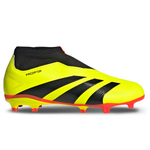 /I/G/IG7755_botas-de-futbol-color-amarillo-adidas-predator-league-ll-fg-j_1_pie-derecho.jpg