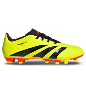 /I/G/IG7757_botas-de-futbol-color-amarillo-adidas-predator-club-fxg_1_pie-derecho.jpg