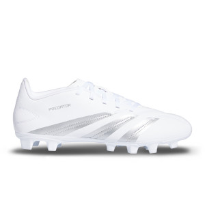 /I/G/IG7758_botas-de-futbol-color-blanco-adidas-predator-club-fxg_1_pie-derecho.jpg