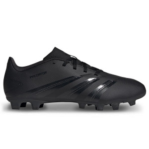 /I/G/IG7759_botas-de-futbol-color-negro-adidas-predator-club-fxg_1_pie-derecho.jpg