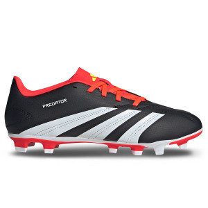 /I/G/IG7760_botas-de-futbol-color-negro-y-rojo-adidas-predator-club-fxg_1_pie-derecho.jpg