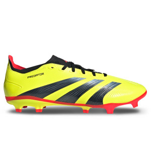 /I/G/IG7761_botas-de-futbol-color-amarillo-adidas-predator-league-fg-_1_pie-derecho.jpg