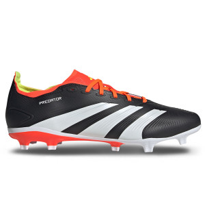 /I/G/IG7762_botas-de-futbol-color-negro-y-rojo-adidas-predator-league-fg_1_pie-derecho.jpg