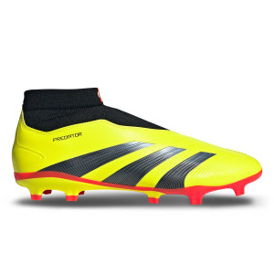 /I/G/IG7766_botas-de-futbol-color-amarillo-adidas-predator-league-ll-fg-_1_pie-derecho.jpg