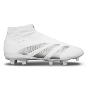 /I/G/IG7767_botas-de-futbol-color-blanco-adidas-predator-league-ll-fg_1_pie-derecho.jpg