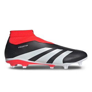 /I/G/IG7768_botas-de-futbol-color-negro-y-rojo-adidas-predator-league-ll-fg_1_pie-derecho.jpg