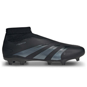 /I/G/IG7769_botas-de-futbol-color-negro-adidas-predator-league-ll-fg_1_pie-derecho.jpg
