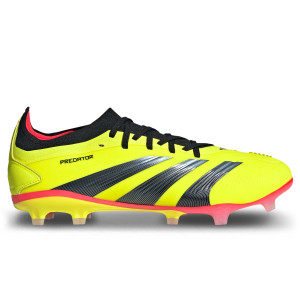 /I/G/IG7776_botas-de-futbol-color-amarillo-adidas-predator-pro-fg-_1_pie-derecho.jpg