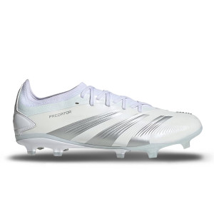 /I/G/IG7778_botas-de-futbol-color-blanco-adidas-predator-pro-fg_1_pie-derecho.jpg