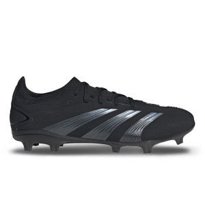 /I/G/IG7779_botas-de-futbol-color-negro-adidas-predator-pro-fg_1_pie-derecho.jpg