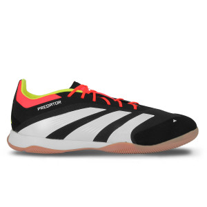 /I/G/IG7798_zapatillas-futbol-sala-color-negro-y-rojo-adidas-predator-elite-in_1_pie-derecho.jpg