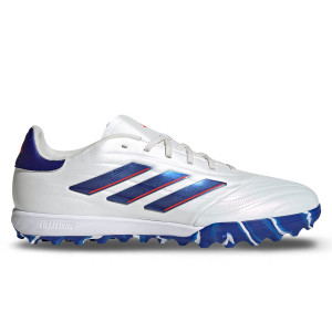 /I/G/IG8685_botas-multitaco-color-blanco-adidas-copa-pure-2-elite-tf_1_pie-derecho.jpg