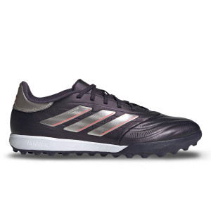 /I/G/IG8720_botas-multitaco-color-purpura-adidas-copa-pure-2-league-tf_1_pie-derecho.jpg