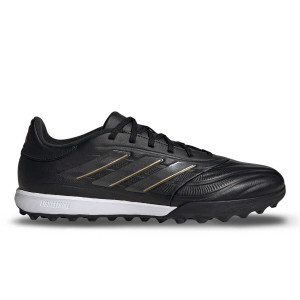 /I/G/IG8721_botas-multitaco-color-negro-adidas-copa-pure-2-league-tf_1_pie-derecho.jpg