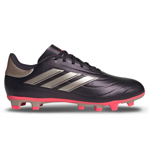 /I/G/IG8724_botas-de-futbol-color-purpura-adidas-copa-pure-2-club-fxg_1_pie-derecho.jpg