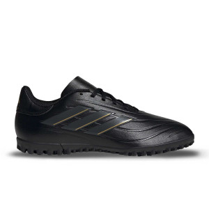 /I/G/IG8728_botas-multitaco-color-negro-adidas-copa-pure-2-club-tf_1_pie-derecho.jpg