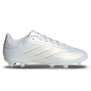 /I/G/IG8733_botas-de-futbol-color-blanco-adidas-copa-pure-2-league-fg-j_1_pie-derecho.jpg