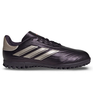 Multitacos adidas 2018 deals