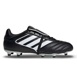 /I/G/IG8740_botas-de-futbol-color-negro-adidas-copa-gloro-2-fg_1_pie-derecho.jpg
