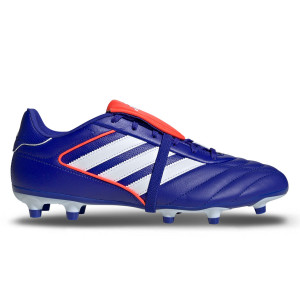 /I/G/IG8741_botas-de-futbol-color-azul-adidas-copa-gloro-ii-fg_1_pie-derecho.jpg